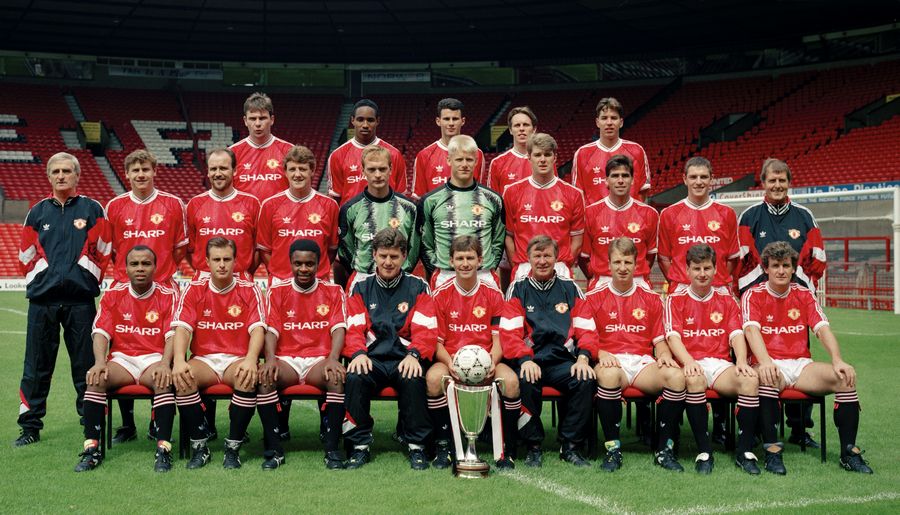 南安普顿近 南安普顿近