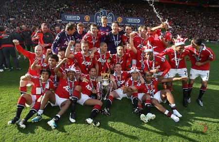 不容忽视的 不容忽视的