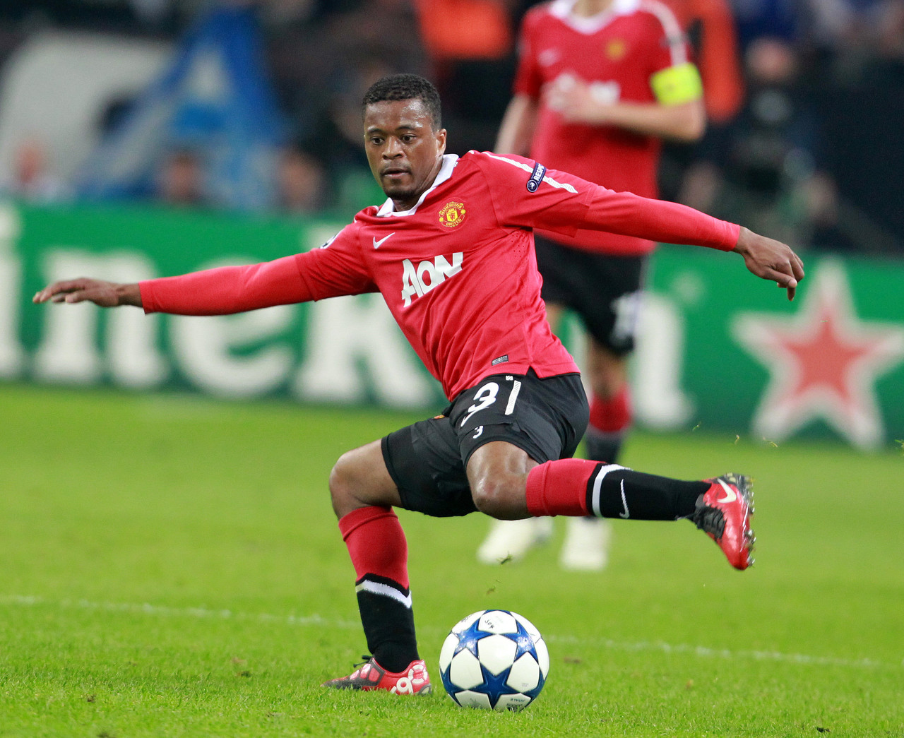 上的精神状 上的精神状