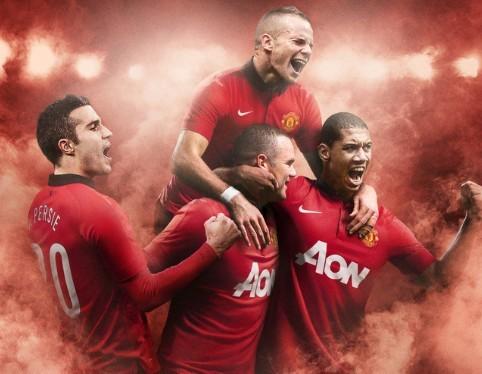 我们必须全 我们必须全