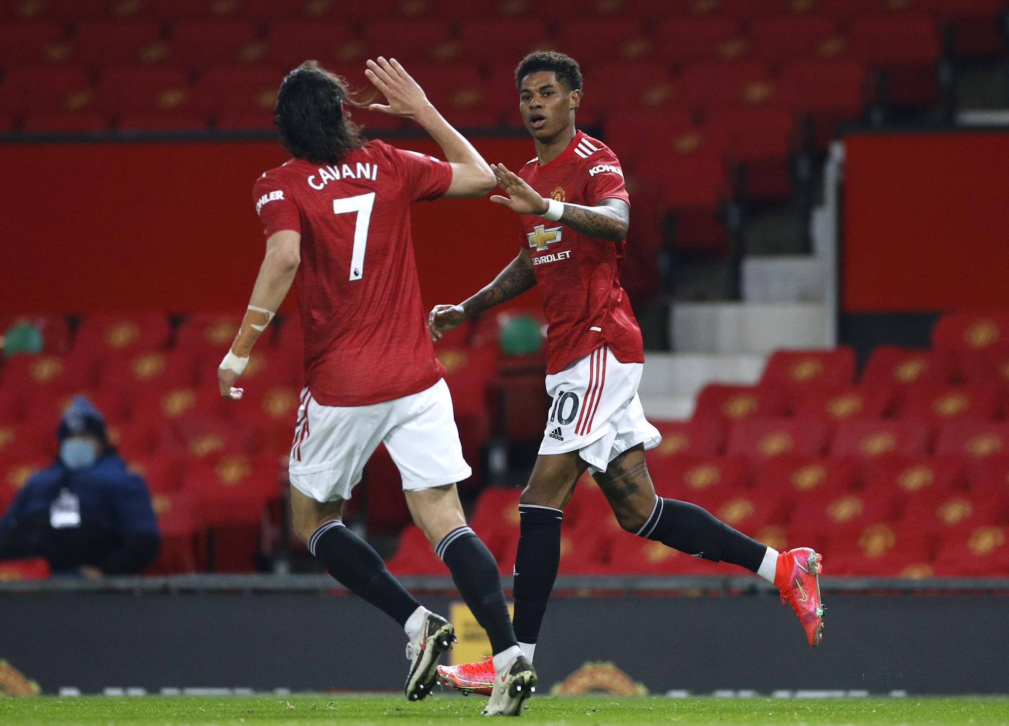 上继续奔跑 上继续奔跑