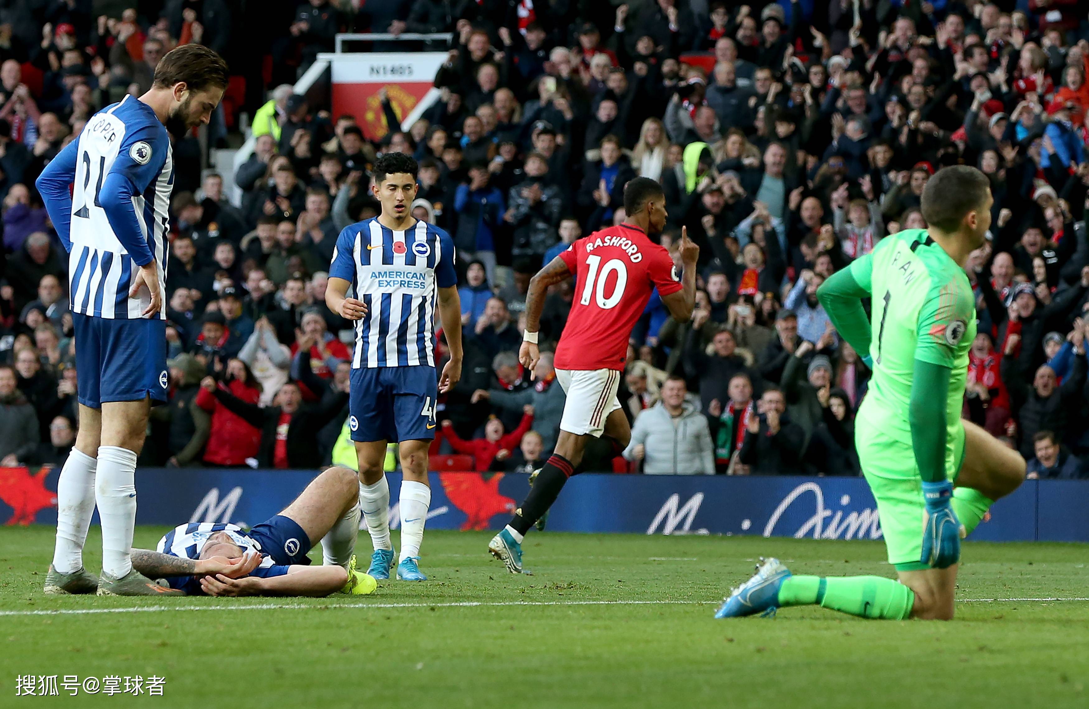 格及联赛排 格及联赛排