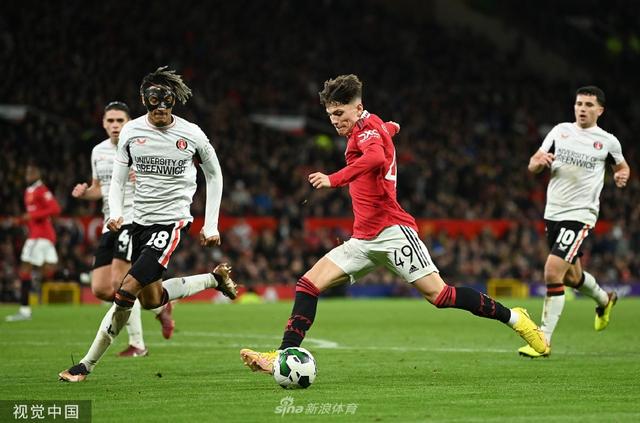 毫无遗憾的 毫无遗憾的