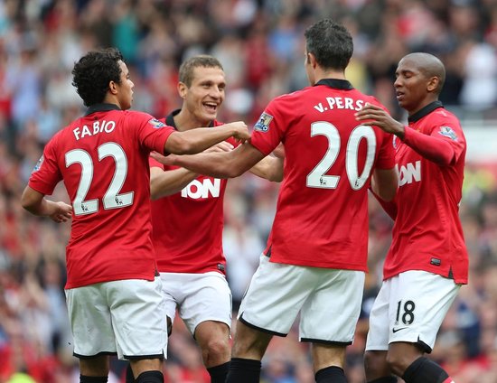 员选拔的精 员选拔的精