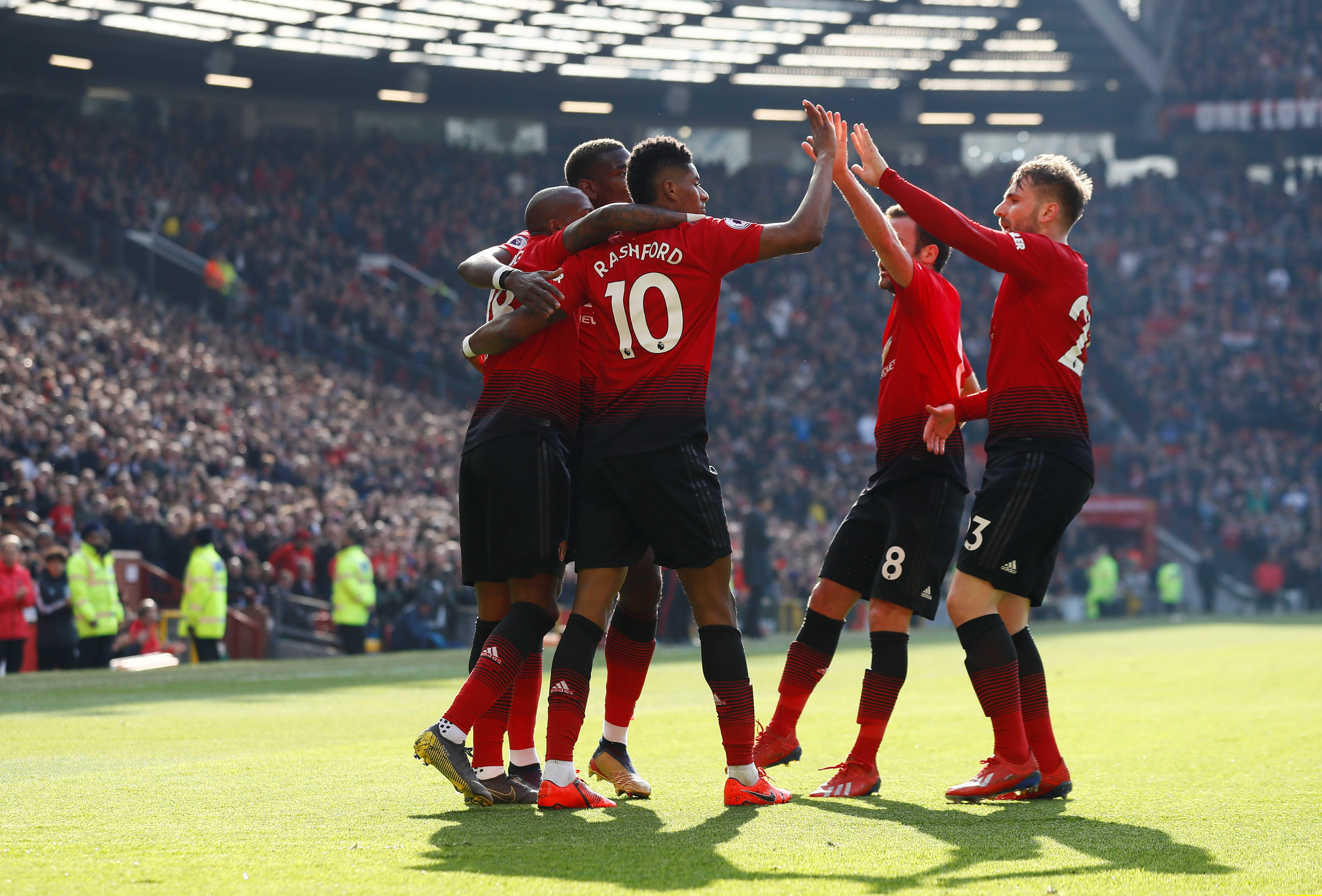 使他们能够 使他们能够