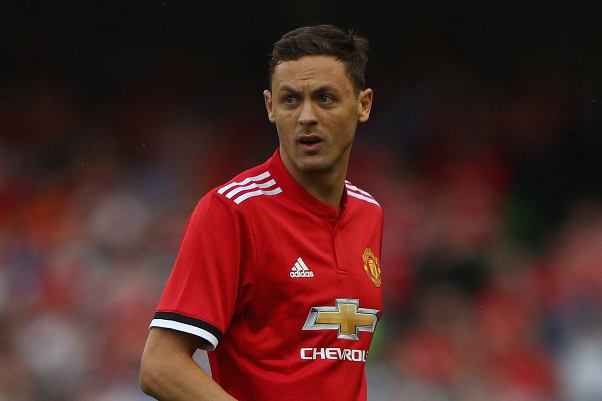 步双赢的战 步双赢的战