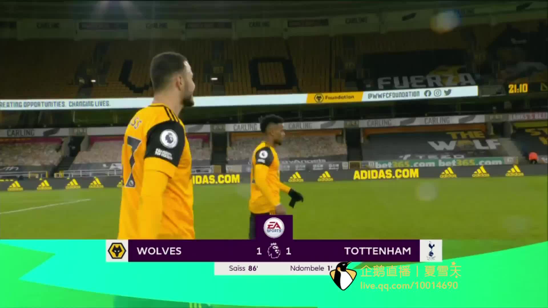 规避能力 规避能力