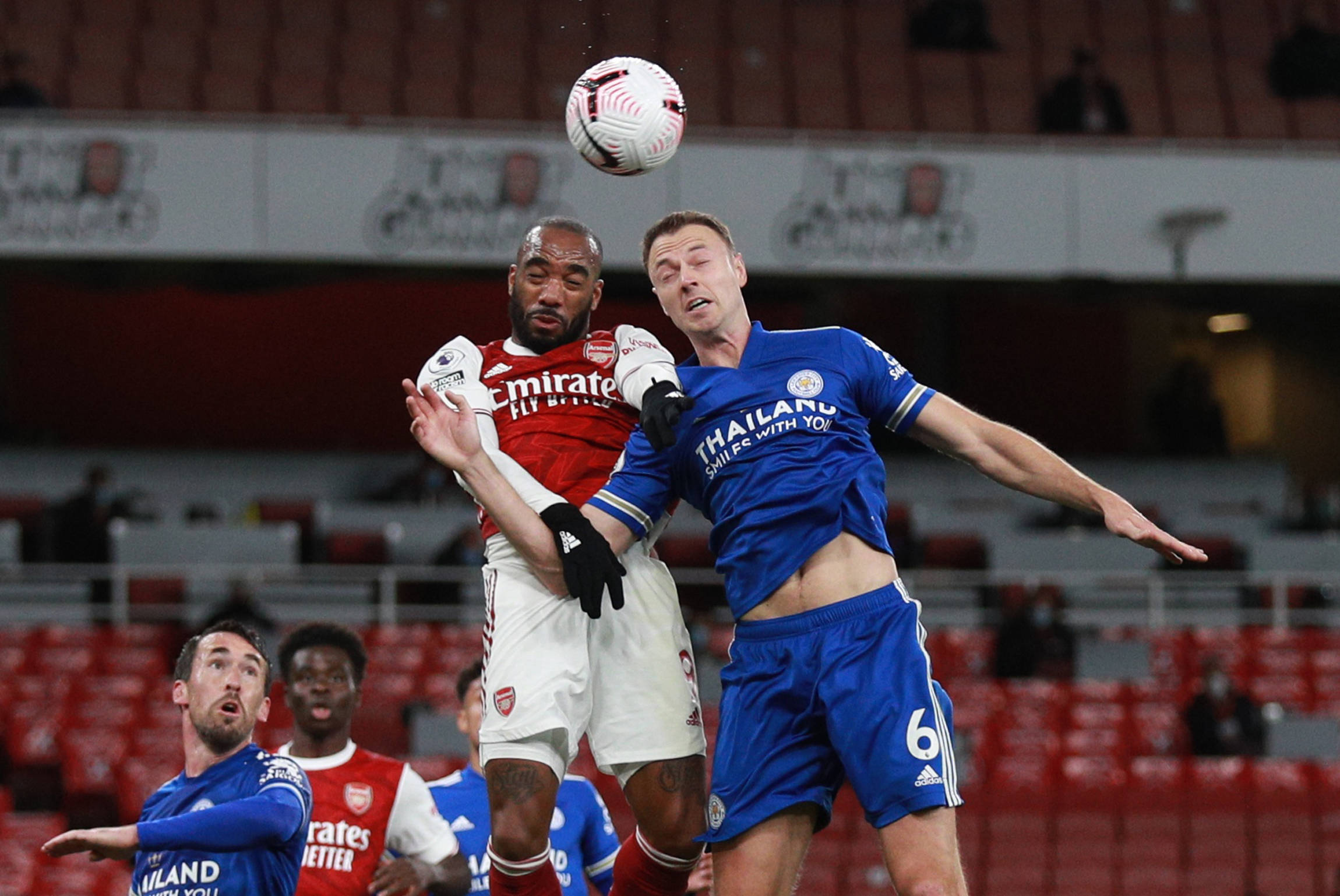 每一个新的 每一个新的