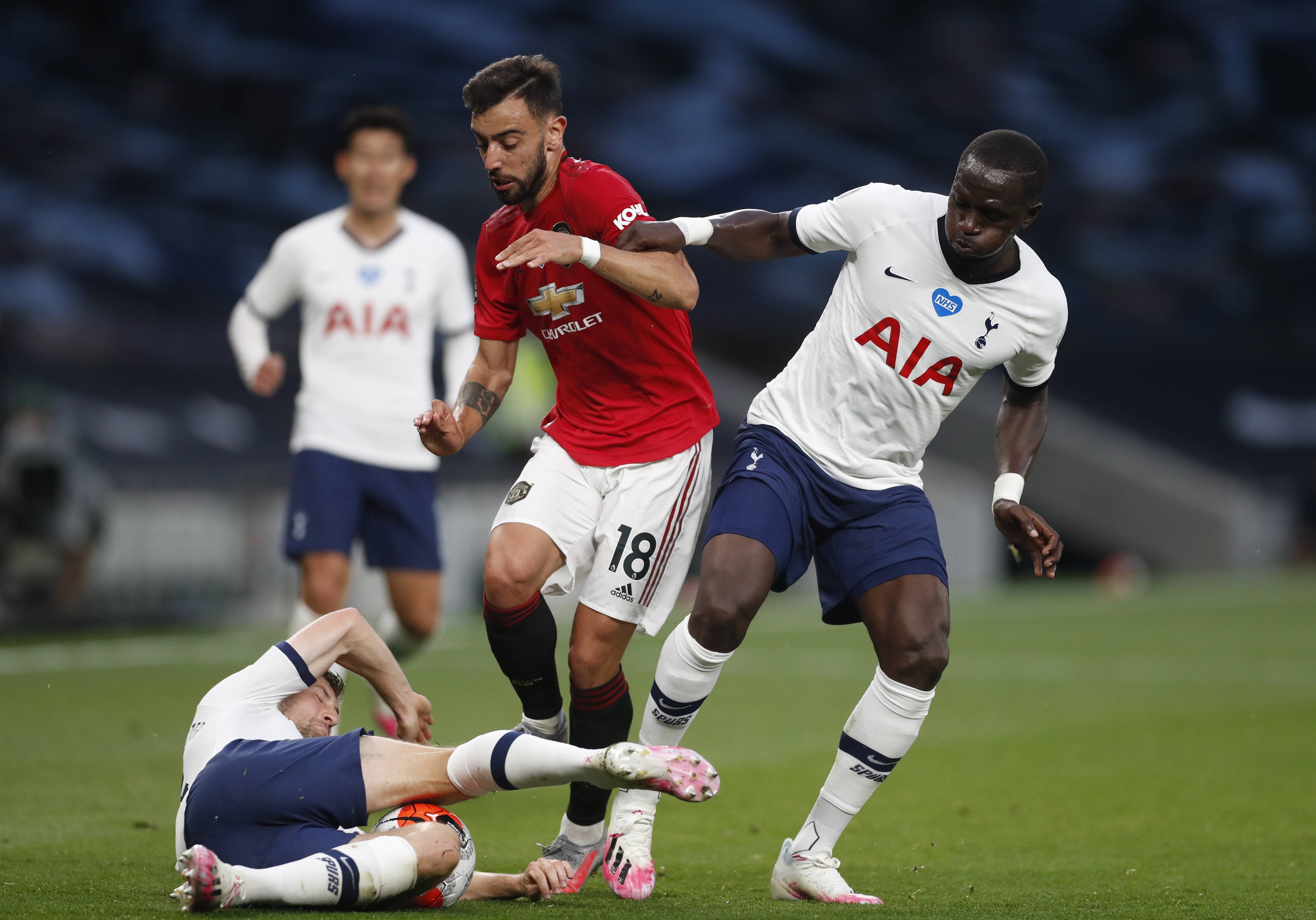 被视为俱乐 被视为俱乐