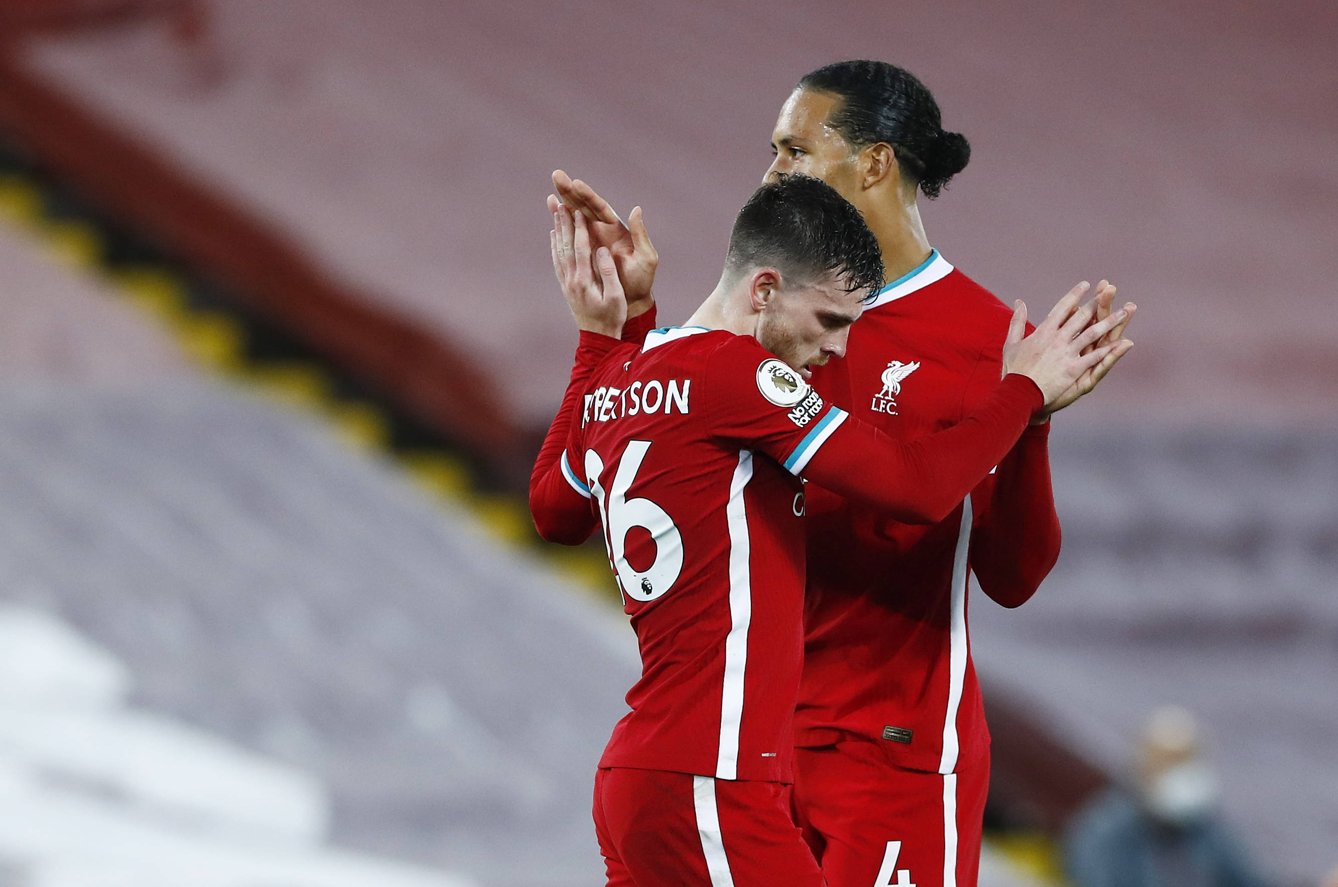 更为辉煌的 更为辉煌的