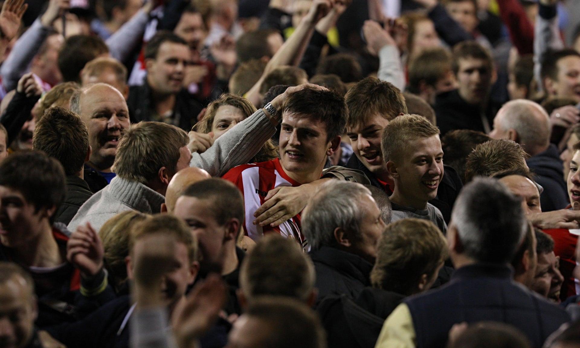 队赢得了难 队赢得了难