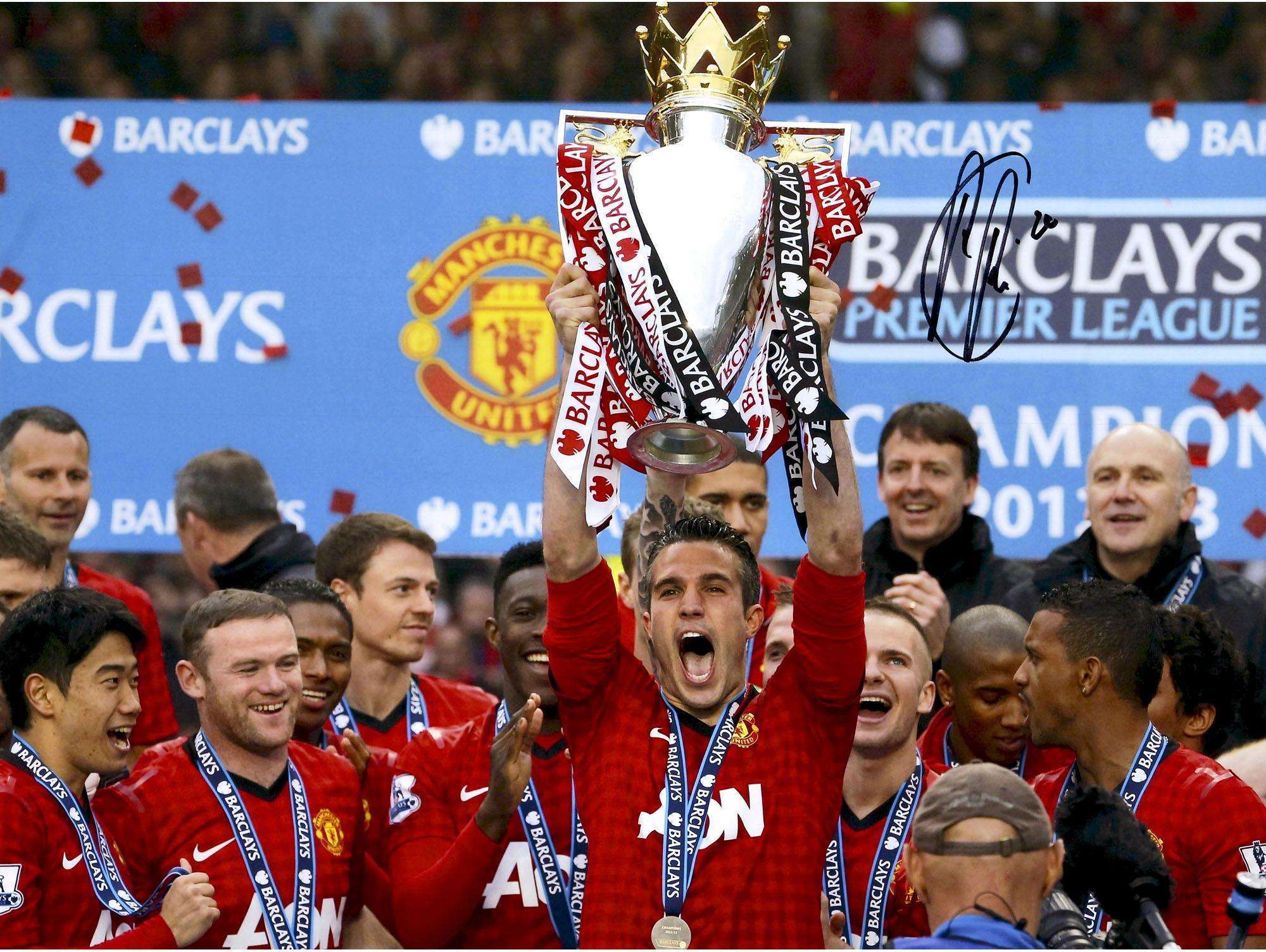 赛季的亮点 赛季的亮点