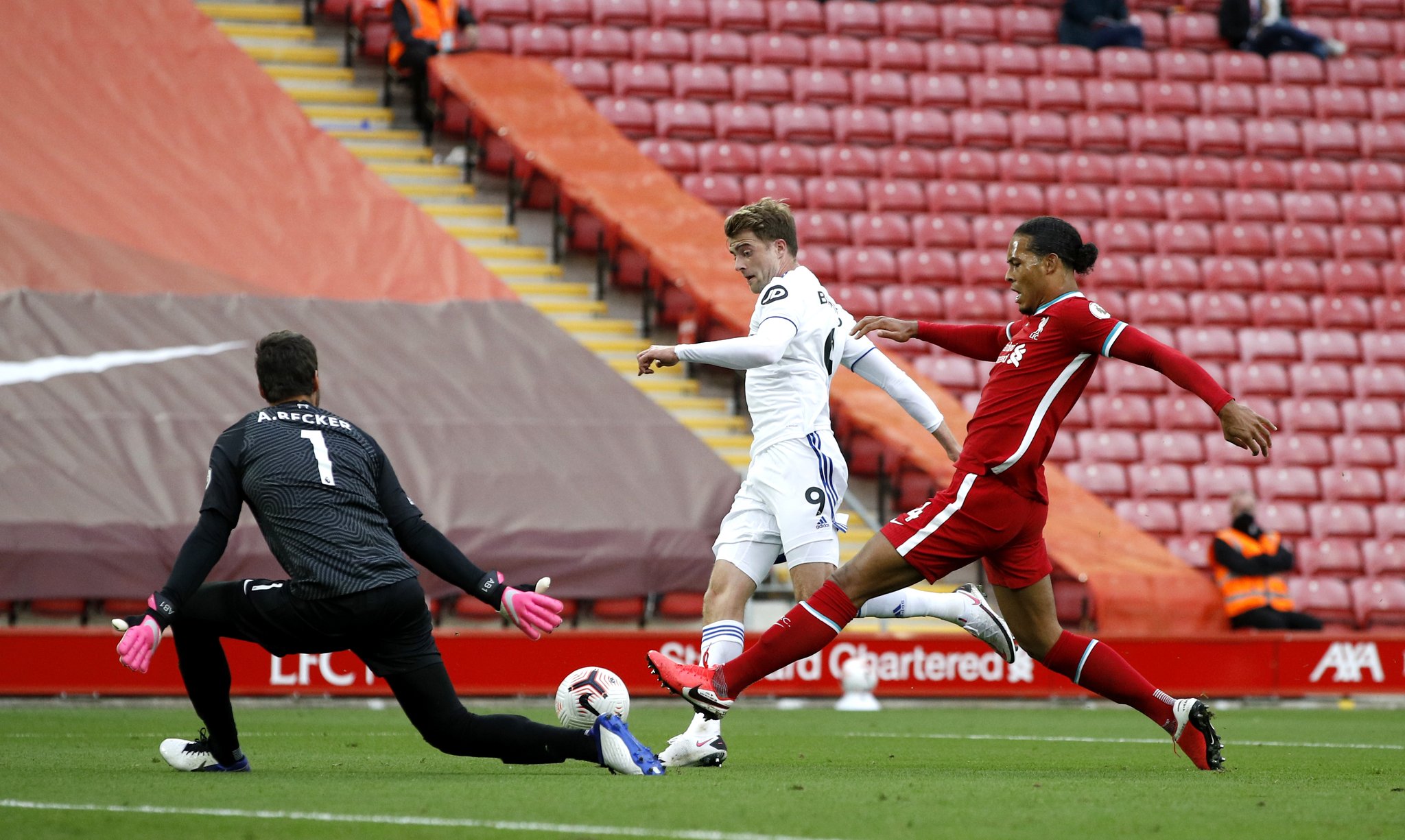 年职业生涯 年职业生涯