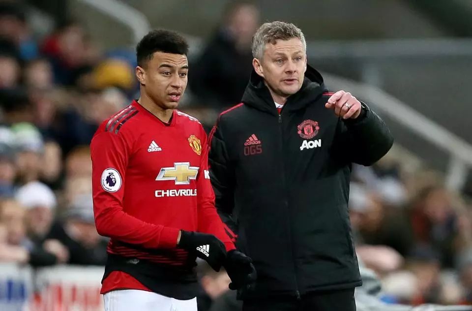 本赛季的表 本赛季的表