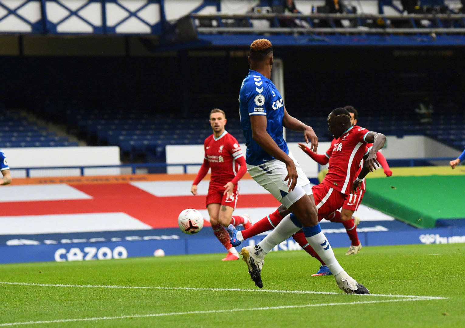 牌的重要策 牌的重要策