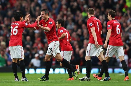 球队的稳定 球队的稳定