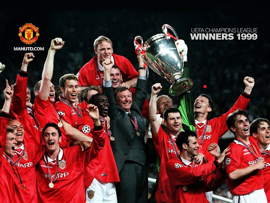 交流和碰撞 交流和碰撞