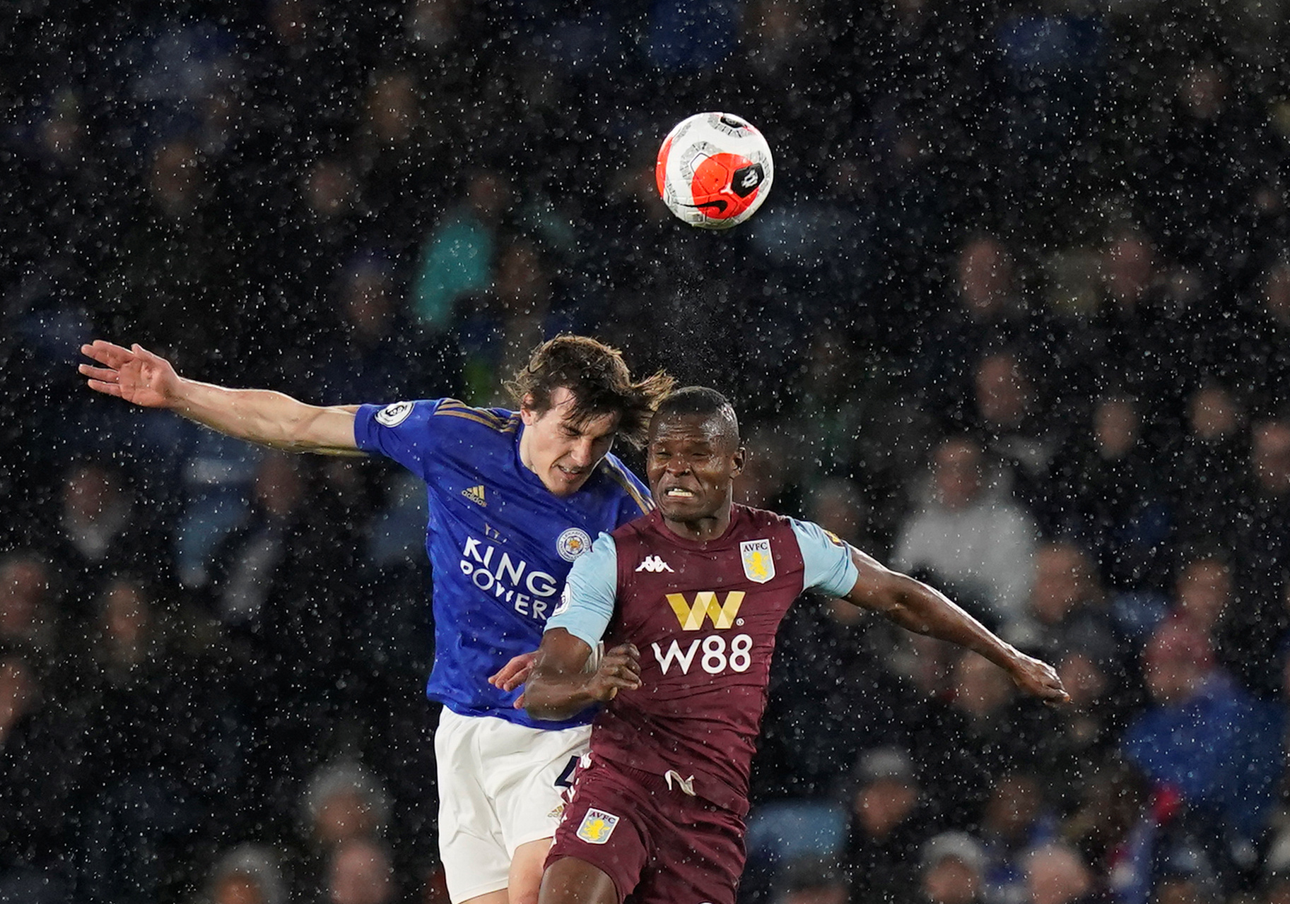 年轻力量中 年轻力量中