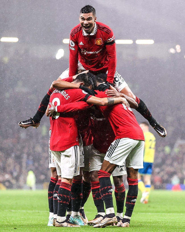 合同总价值 合同总价值