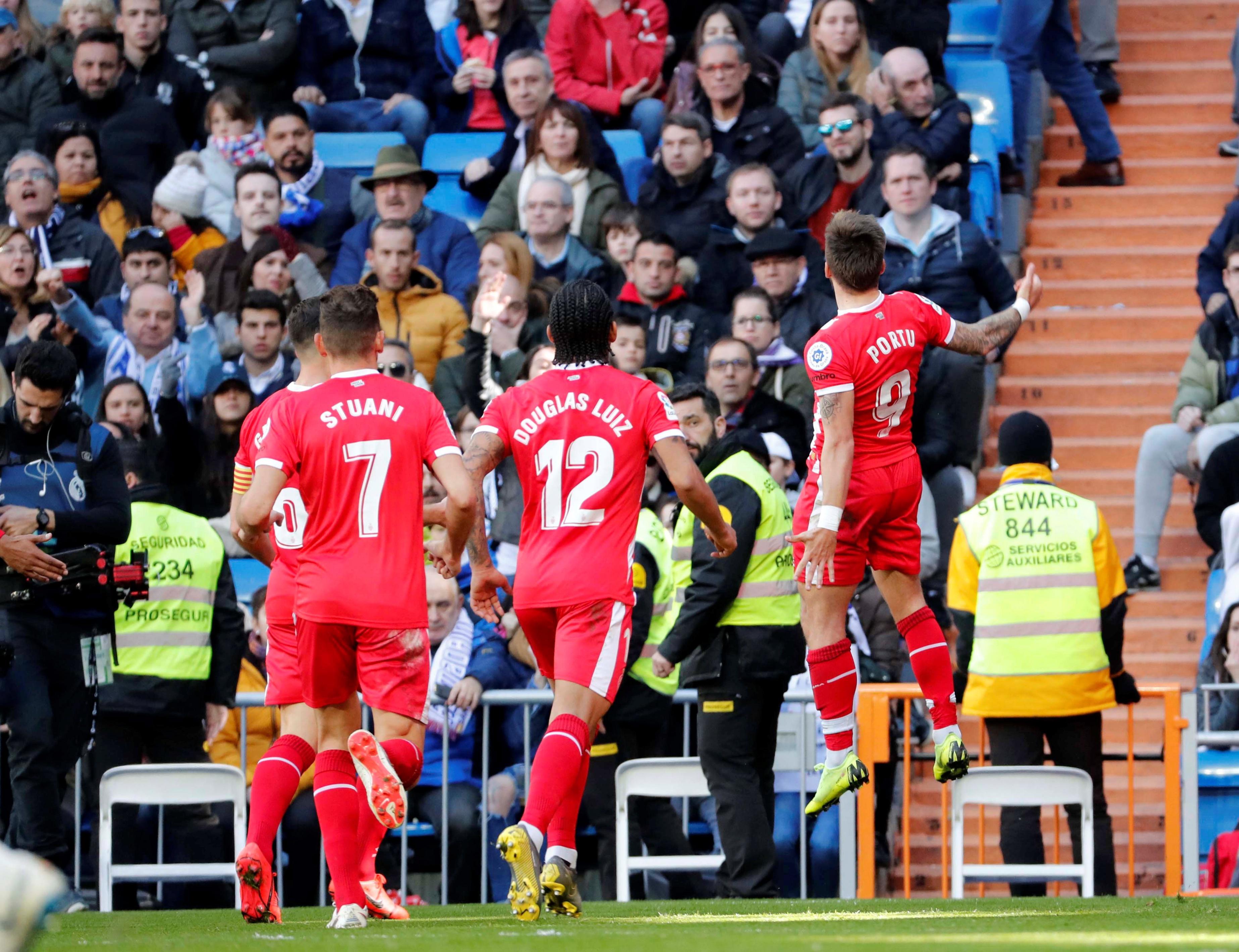 感受青涩与 感受青涩与