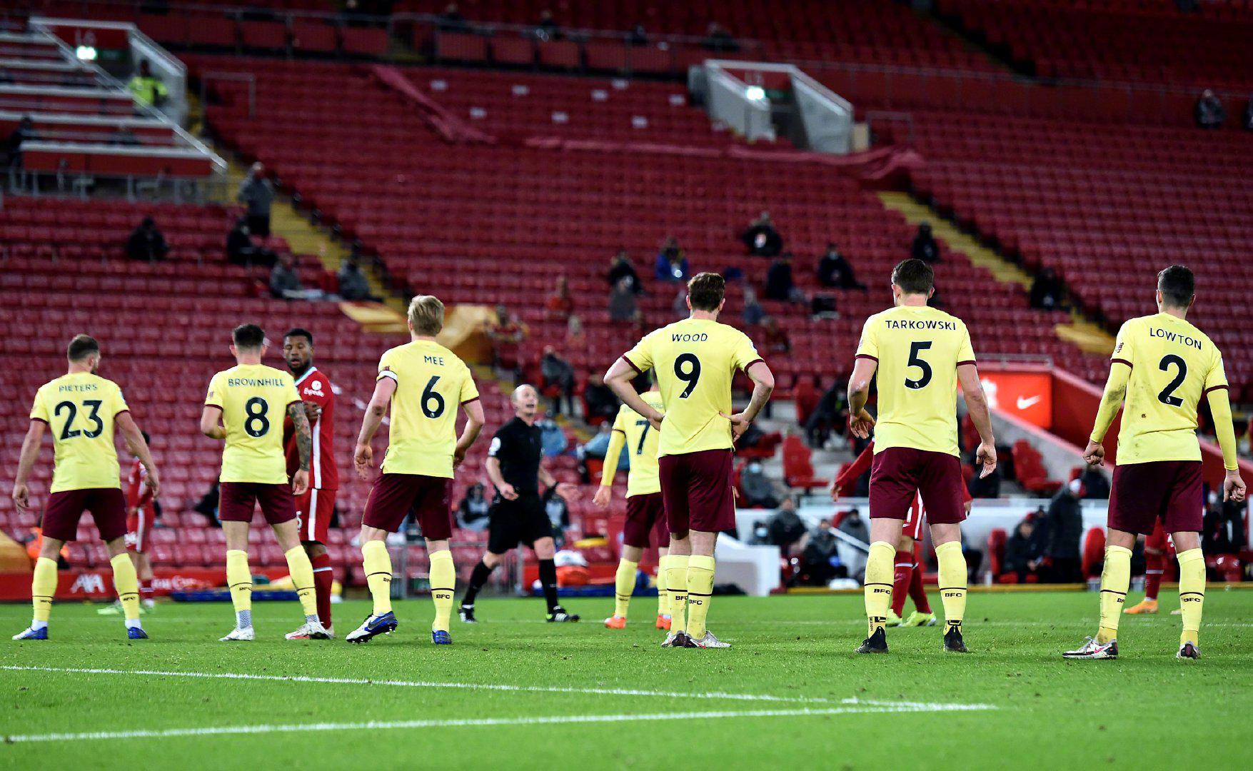 了解这种现 了解这种现